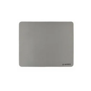 მაუს პადი: Gembird MP-S-G Mouse pad grey