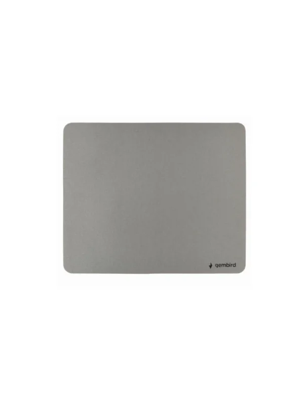 მაუს პადი: Gembird MP-S-G Mouse pad grey