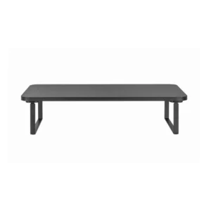 მონიტორის სადგამი - Gembird MS-TABLE-03 Monitor stand (rectangle)