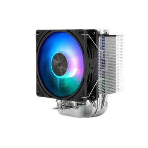 პროცესორის გაგრილება – THERMALRIGHT Assassin X 90 SE ARGB CPU Universal Cooler