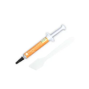 თერმო პასტა - THERMALRIGHT TF4 Thermal Paste 4g