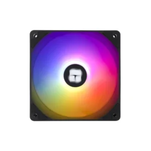 ქულერი - THERMALRIGHT TL-C12C-S ARGB Fan