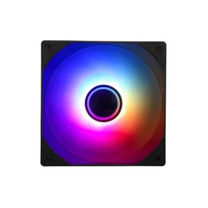 ქულერი – THERMALRIGHT TR-TL-C12B-S V3 ARGB 120mm Fans