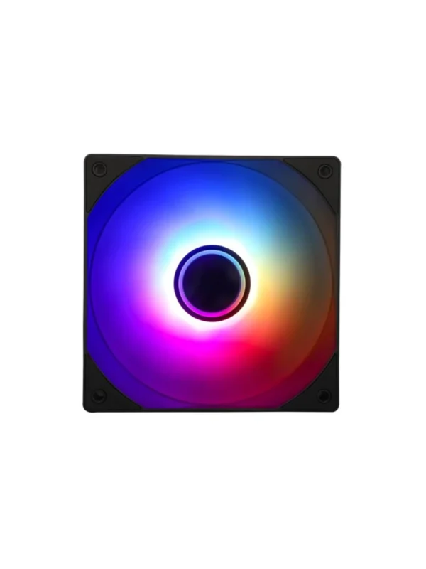 ქულერი – THERMALRIGHT TR-TL-C12B-S V3 ARGB 120mm Fans