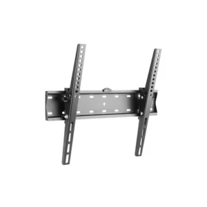 ტელევიზორის საკიდი - Gembird WM-55T-02 TV wall mount (tilt) 32"-55"