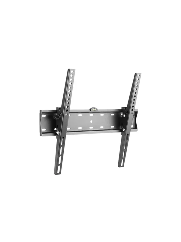 ტელევიზორის საკიდი - Gembird WM-55T-02 TV wall mount (tilt) 32"-55"