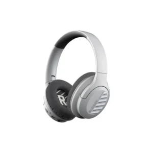 ყურსასმენი - A4tech Bloody MH360 Bluetooth Wireless Headset Grey
