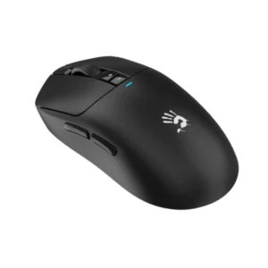 მაუსი - A4Tech Bloody R72 Ultra Dual Mode Wireless Gaming Mouse Black