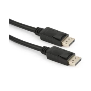 კაბელი - Gembird CC-DP2-10M 4K/60Hz DisplayPort Cable 10m