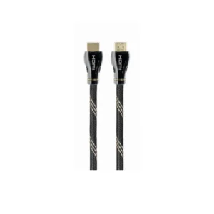 კაბელი - Gembird CCBP-HDMI8K-2M 8K/60Hz HDMI Cable 2m