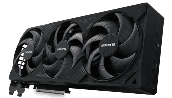 ვიდეობარათი - Gigabyte GeForce RTX 5080 WINDFORCE OC SFF 16GB 256Bit GDDR7 - Image 2