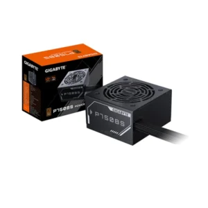 კვების ბლოკი - Gigabyte GP-P750BS 750W 80 Plus Bronze