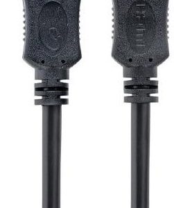 კაბელი - Gembird CC-HDMI4L-15 4K/60H HDMI cable 4.5m "Select Series"