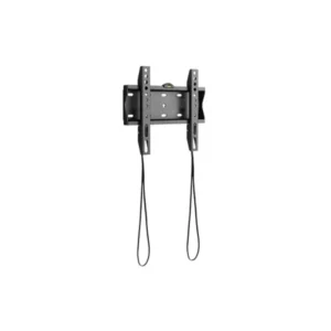 ტელევიზორის საკიდი - Gembird WM-42F-01 fixed TV Wall Mount 23"-42"