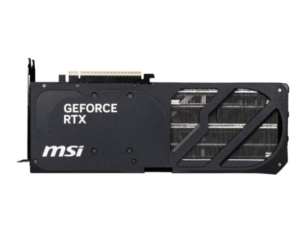 ვიდეობარათი - MSI GeForce RTX 5070 Ti 16G SHADOW 3X OC - Image 4