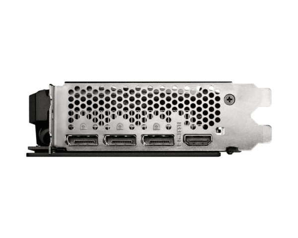 ვიდეობარათი - Palit GeForce RTX 4060 Ti StormX 8G - Image 5