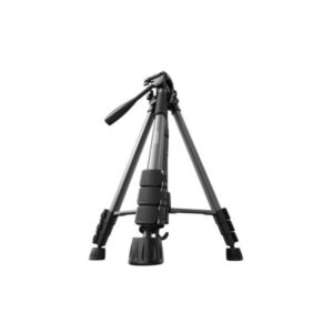 შტატივი UGREEN LP661 (15187), Specialized Tripod, Black