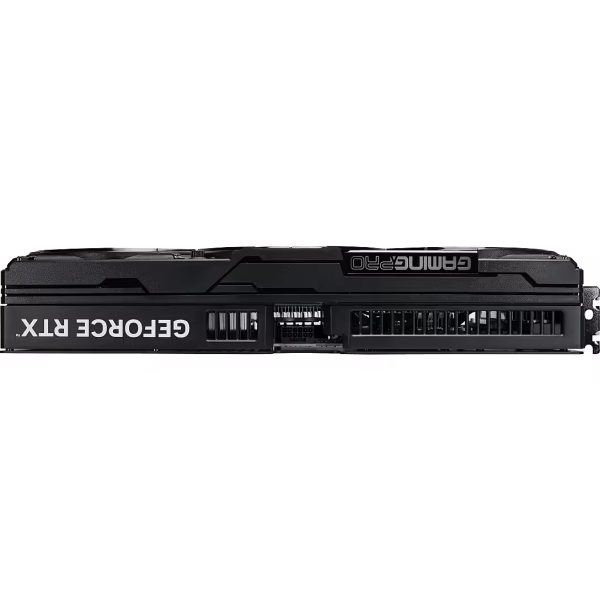 ვიდეობარათი - PALIT RTX 5070 Ti GamingPro OC - Image 3