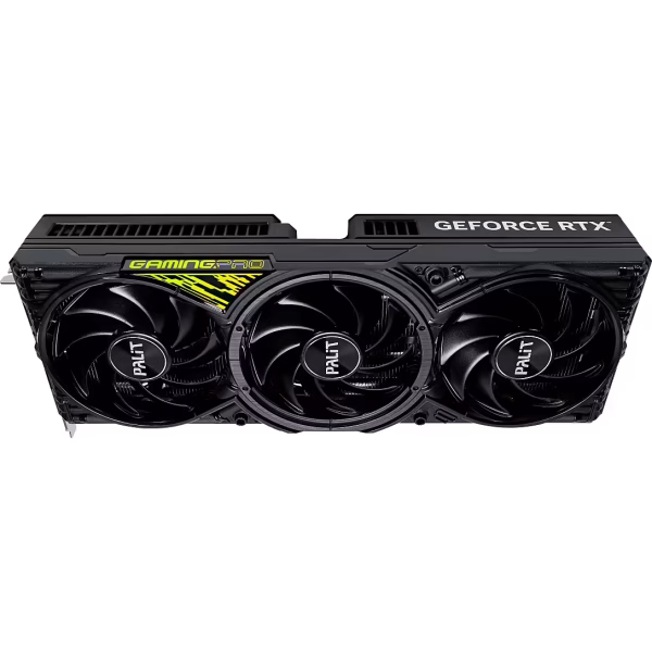 ვიდეობარათი - PALIT RTX 5070 Ti GamingPro OC - Image 2