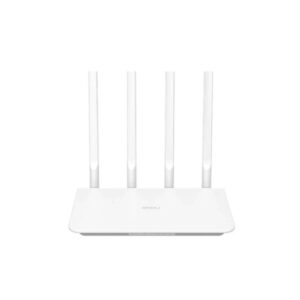 როუტერი - Imou HMR300 300Mbps Wi-Fi 4G LTE Router