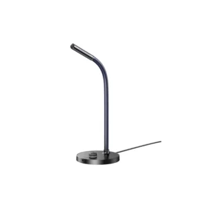 მიკროფონი UGREEN CM564 (90416) Desktop USB Microphone, Black