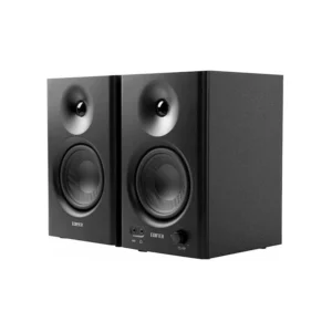 დინამიკი Edifier MR4, 42W, TRS, RCA, AUX, Speaker, Black