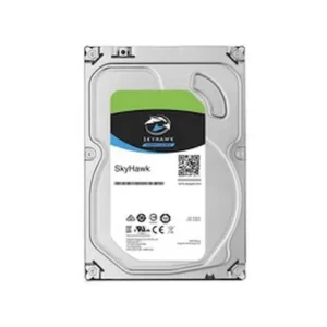 ვინჩესტერი - HDD Seagate 2TB ST2000VX016