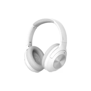 ყურსასმენი - A4Tech Fstyler BH220 Wireless Headset White