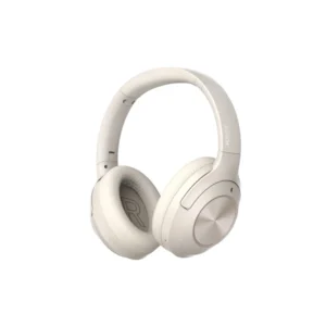 ყურსასმენი - A4Tech Fstyler BH220 Wireless Headset Beige