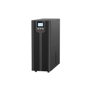 უწყვეტი კვების წყარო - EAST EA906S G4 6KVA/6KW with integrated 16x7Ah battery Online UPS