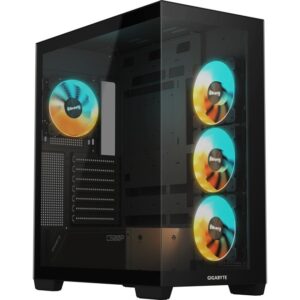 intel core I9 14900KF / RTX 5080 16GB / 2x16 6000MHZ