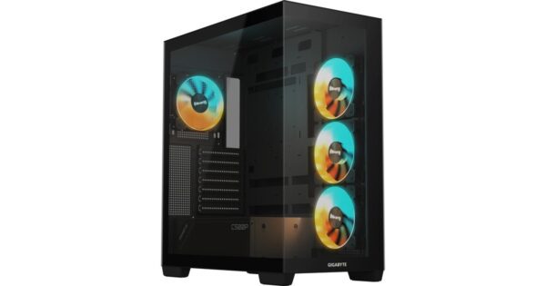 intel core I9 14900KF / RTX 5080 16GB / 2x16 6000MHZ