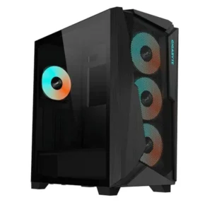 intel core I9 14900KF  / RTX 5070 Ti 16GB / 2x16 6000MHZ