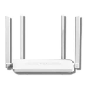 როუტერი - Imou HR12G AC1200 Gigabit Dual-Band Wi-Fi Router