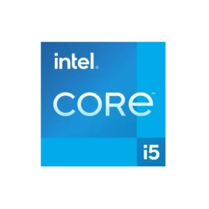 პროცესორი - Intel Core i5-14600K 2.6GHz Turbo Boost 5.3GHz 24MB LGA1700