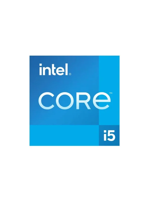 პროცესორი - Intel Core i5-14600K 2.6GHz Turbo Boost 5.3GHz 24MB LGA1700