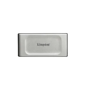 გარე მყარი დისკი - SSD Kingston External 4TB SXS2000/4000G
