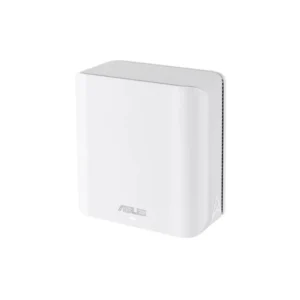 Wi-Fi გამაძლიერებელი - Asus ZenWiFi BD4 Dual-band WiFi 7 AiMesh Extendable Router - 90IG0960-MO3C00