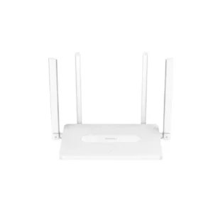 როუტერი - Imou HR12F AC1200 Dual-Band Wi-Fi Router