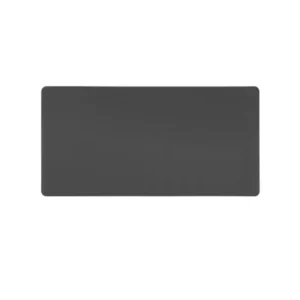 მაუს პადი - Vertex VX-LDP-XL Large-Sized PVC Leather Desk Pad