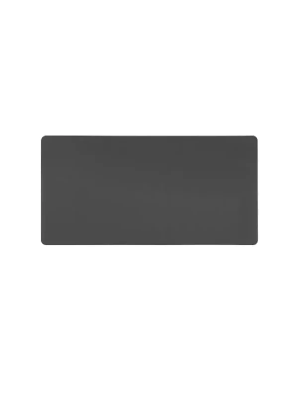 მაუს პადი - Vertex VX-LDP-XL Large-Sized PVC Leather Desk Pad