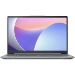 ნოუთბუქი - VivoBook 15 15.6'' I5-1235U 8GB 512GB Integrated Intel Graphics BLUE