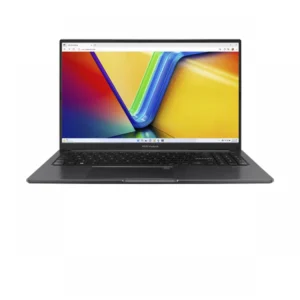 ნოუთბუქი - VivoBook 15 15.6" OLED i5 1335U 16GB 512GB SSD Integrated Graphics BLACK
