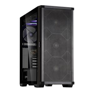 ქეისი – Zalman Z10