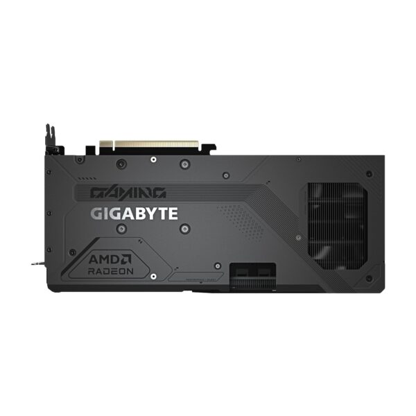 ვიდეობარათი - Gigabyte Radeon RX 9070 XT GAMING OC 16GB 256-Bit GDDR6 - Image 5