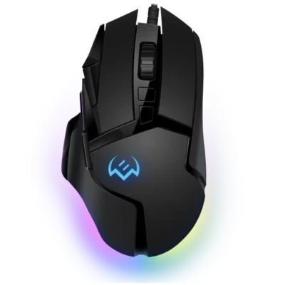 SVEN RX-G975 SV