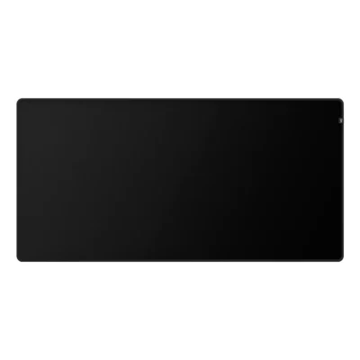 HyperX Pulsefire Mat  Mouse Pad 2XL HMPM1-2XL