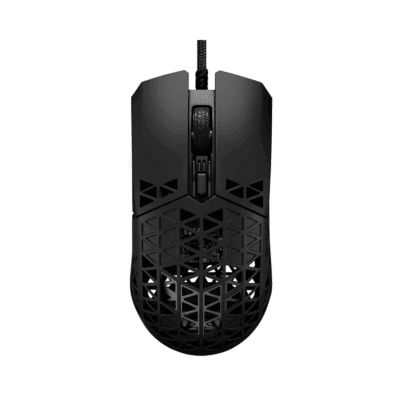 Asus TUF Gaming M4 Air Black