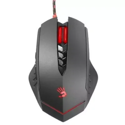 A4TECH BLOODY V8m USB A4TMYS43935