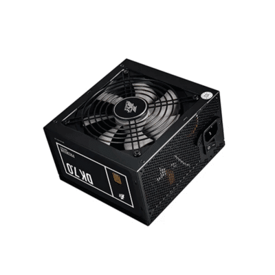1ST Player 700 Watt 80 Plus Bronze DK Premium